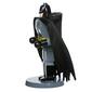 Kurt S. Adler 10in. Batman Nutcracker - image 4