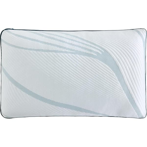 Tempur-Pedic Adapt&#174; Pro-Adjust Pillow