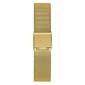 Womens Guess Gold-Tone Crystal Analog Watch - GW0354L5 - image 4
