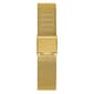 Womens Guess Gold-Tone Crystal Analog Watch - GW0354L5 - image 4