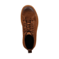 Mens Mykos Roman Lace-Up Water & Stain Resistant Boots - image 8