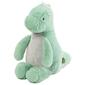 Carter&#39;s(R) Dinosaur Musical Waggy Plush - image 1