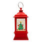 Kurt S. Adler 9in. Disney Mickey and Minnie Musical Lantern - image 3