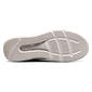 Mens Nunn Bush Ponte Knit Moc Toe Slip-On Sneakers - image 7