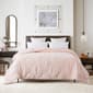 St. James Home Pendant Down Alternative Comforter - image 2