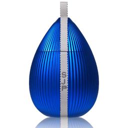 Sarah Jessica Parker Blue Rhapsody Eau de Parfum