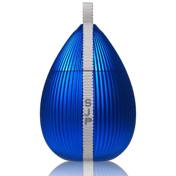 Sarah Jessica Parker Blue Rhapsody Eau de Parfum - image 