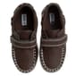 Big Boy Sail SHIP Boat Shoes - image 5