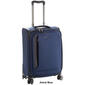 Ricardo of Beverly Hills Malibu Bay 3.0 20in. Carry-On Spinner - image 8
