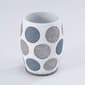 Avanti Dotted Circles Tumbler - image 1