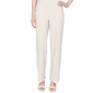 Petites Emaline Seabreeze Essence Pull On Wide Leg Pant With Sea - image 1