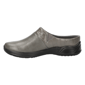 Womens Easy Street Janalee Comfort Mules - image 5