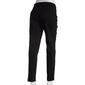 Womens Zac &amp; Rachel Soild Pull On Ankle Pants - image 2