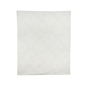 Donna Sharp Blue Diamond Quilted Throw Blanket - image 3