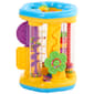 Hap-P-Kid Fun N' Roll Flower - image 1
