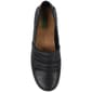 Womens Baretraps® Piper Memory Foam Flats - image 5
