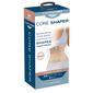 As Seen On TV Copper Fit Core Shaper - image 4