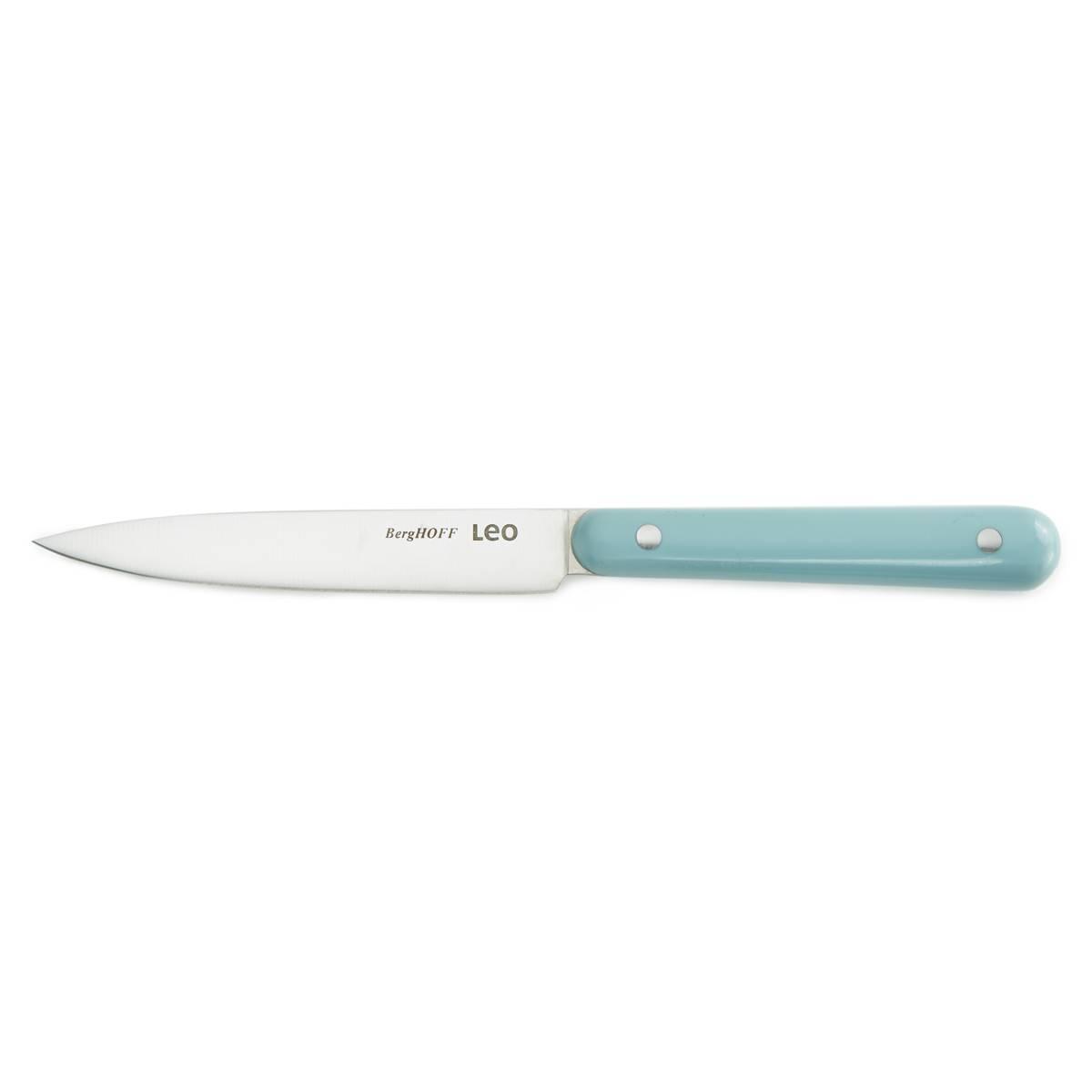 BergHOFF Leo Fry Pan - Thumbnail 4