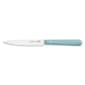 BergHOFF Slate Stainless Steel 5in. Utility Knife - image 1