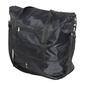 NICCI Travel Duffel Expandable Bag - image 4