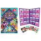 Disney Princess: 5-in-1 Advent Calendar - image 2
