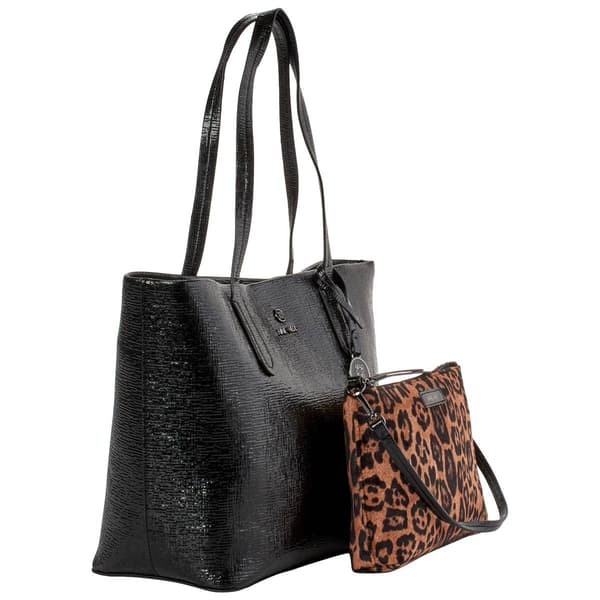 Nine West Piera 2 In 1 Tote