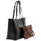 Nine West Piera 2 In 1 Tote - image 3