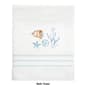 Avanti Ocean Friends Bath Towel Collection - image 3