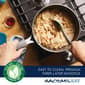 Rachael Ray Cook + Create 3qt. Aluminum Nonstick Saucier Pan - image 6