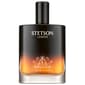 Stetson Legend Eau de Toilette - image 2