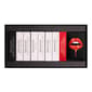 New Notes 8pc. Extraits de Parfum Discovery Kit Gift Set - image 1