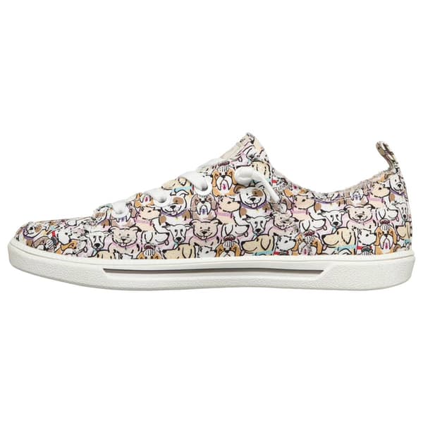 Womens Skechers B Cute 2.0