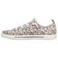 Womens Skechers B Cute 2.0 - image 3