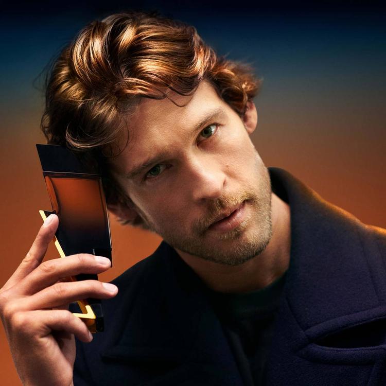 Carolina Herrera Bad Boy Elixir Eau de Parfum