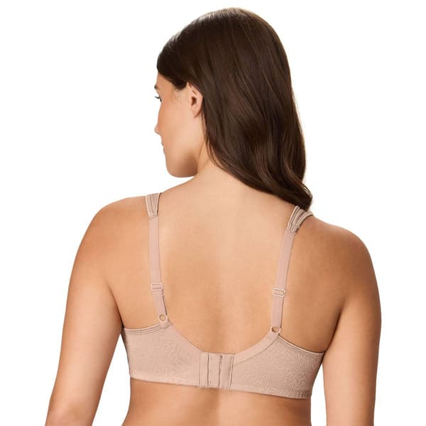 Womens Playtex 18 Hour Back Smoothing Cool Comfort® Bra 4049