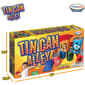 Thin Air Games Tin Can Alley - image 3
