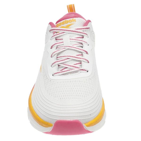 Womens Reebok Road Strider Athletic Sneakers