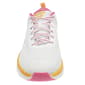 Womens Reebok Road Strider Athletic Sneakers - image 3