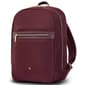 Samsonite Mobile Solution 2 Essential Backpack - image 1