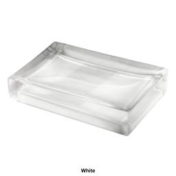 IZOD® Marina Soap Dish