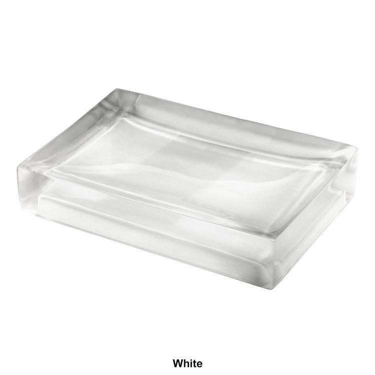 IZOD® Marina Soap Dish