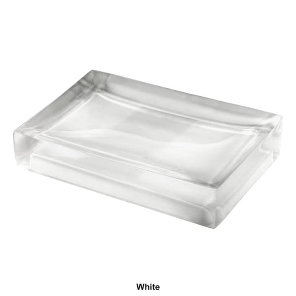IZOD® Marina Soap Dish