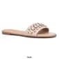 Womens Olivia Miller Elsa Slide Sandals - image 7