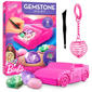 Barbie(R) Gemstone Dig Kit - image 1