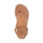 Womens Vionic Kirra II Thong Sandals - image 5