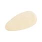 Perricone MD Vitamin C Brightening Eye Cream - image 2