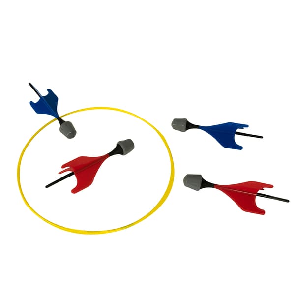 GENER8 Lawn Darts