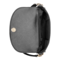 Nine West Rigina Mini Flap Crossbody $79 - image 4