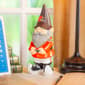 Evergreen Cleveland Browns Garden Gnome - image 3