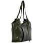 DS Fashion Grommet 4 Poster Tote - image 3